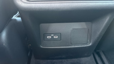 Mazda CX-60 2.5 PHEV Homura 5dr Auto Estate